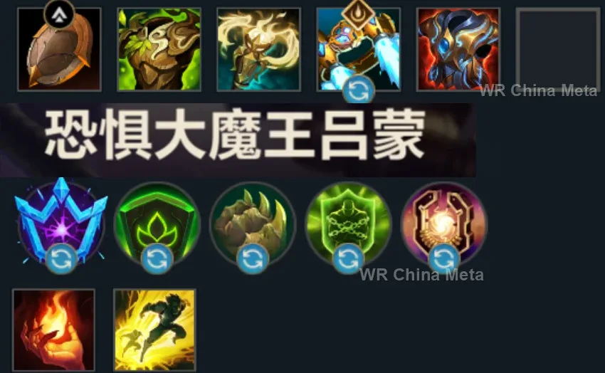 player #29 name