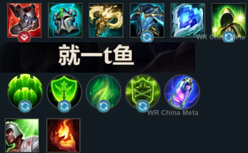 player #28 name