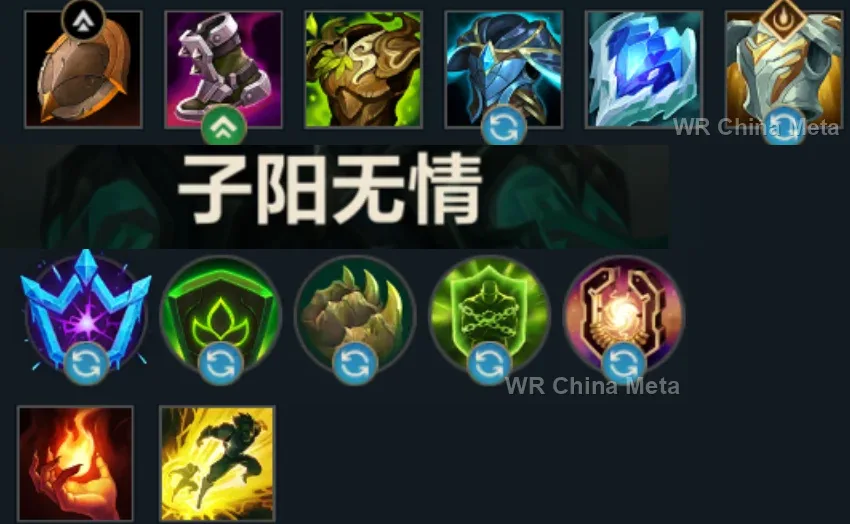 player #25 name