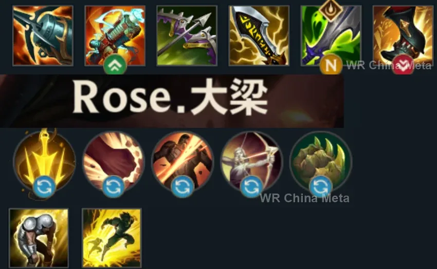 player #15 name