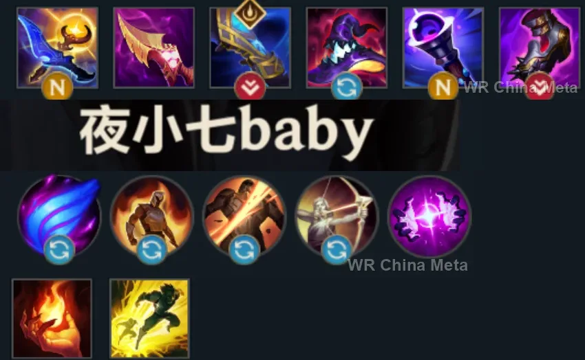 player #1 name