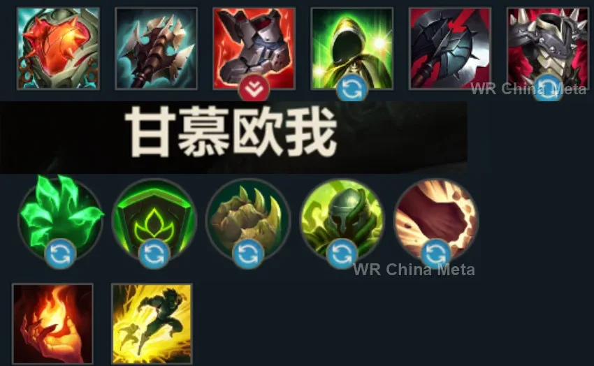 player #15 name