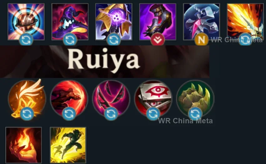 player #3 name