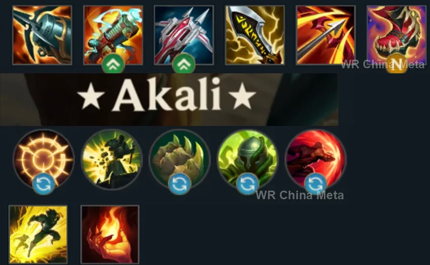 player #14 name
