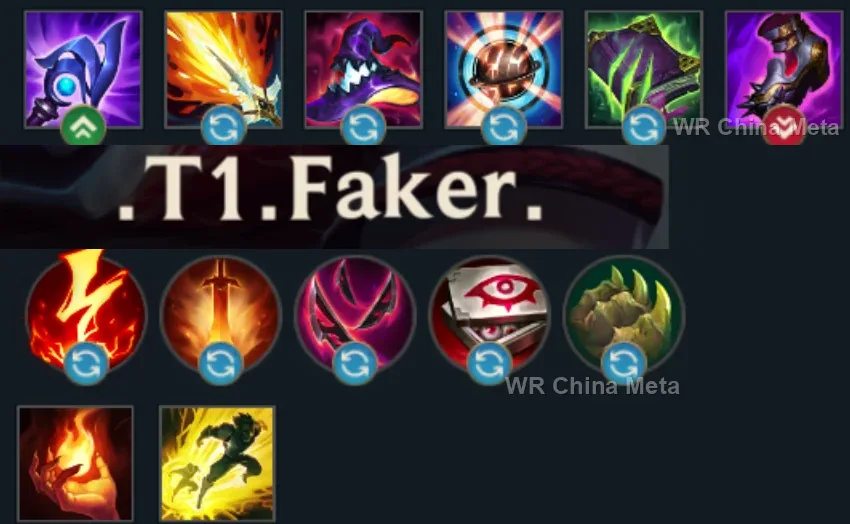 player #27 name