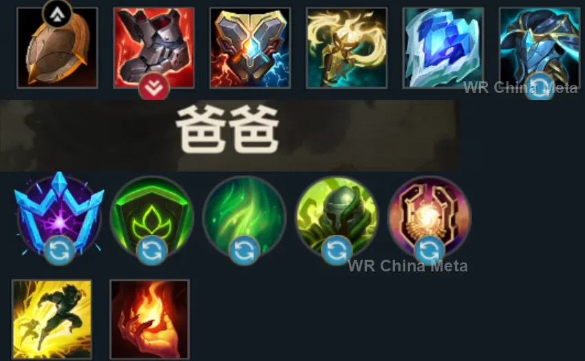player #15 name