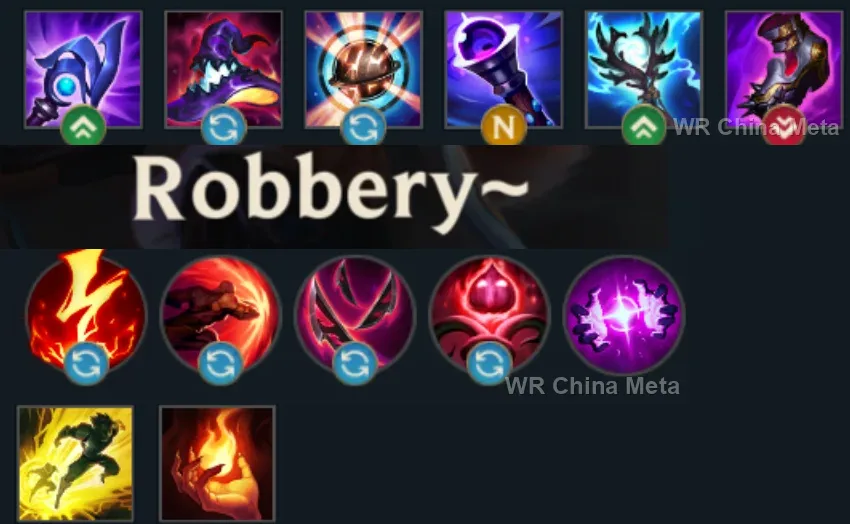player #3 name