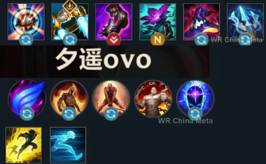 player #15 name
