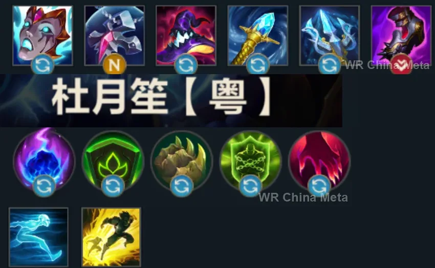 player #28 name