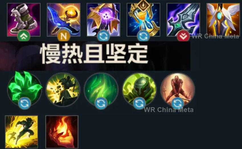 player #27 name