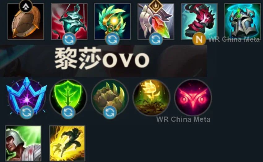 player #13 name