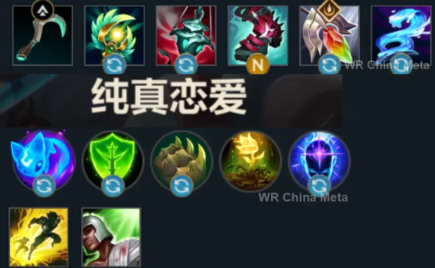 player #25 name