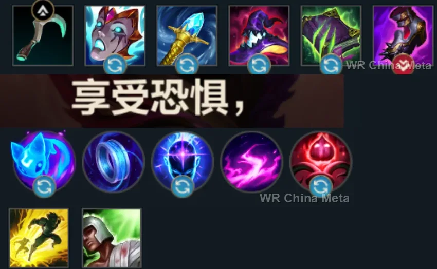 player #1 name