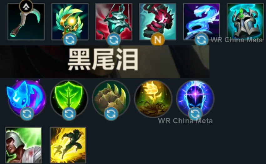 player #19 name