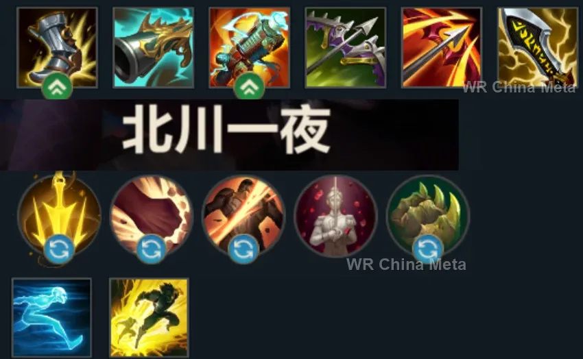 player #8 name