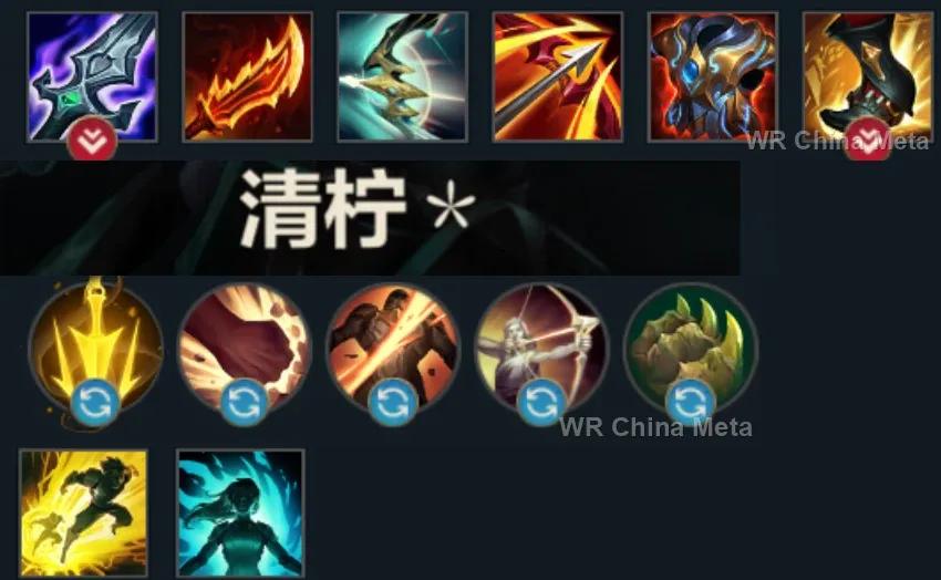 player #15 name