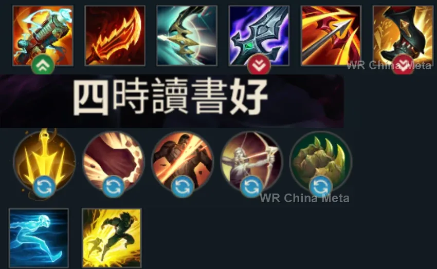 player #3 name