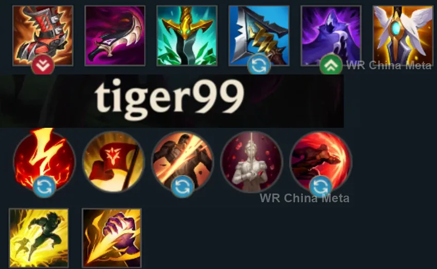 player #4 name