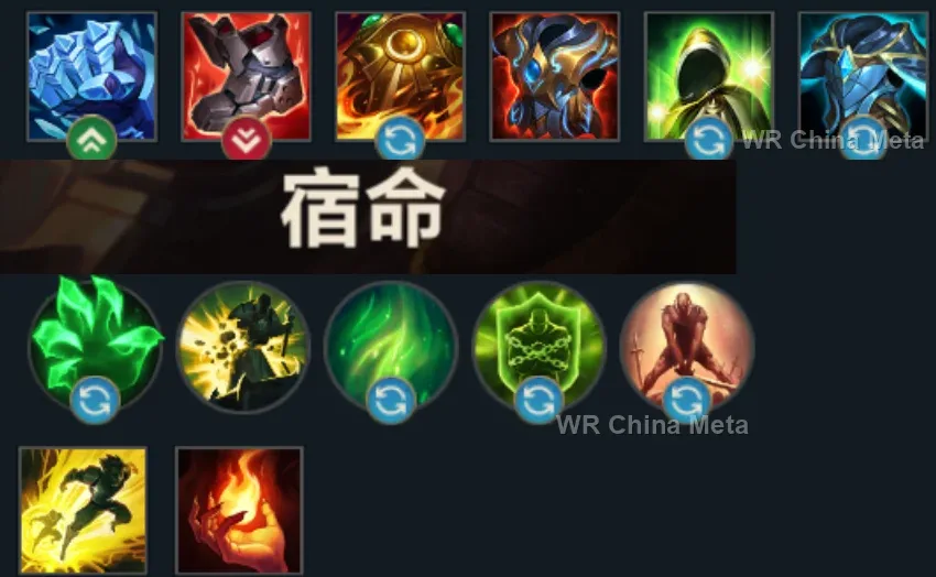 player #3 name