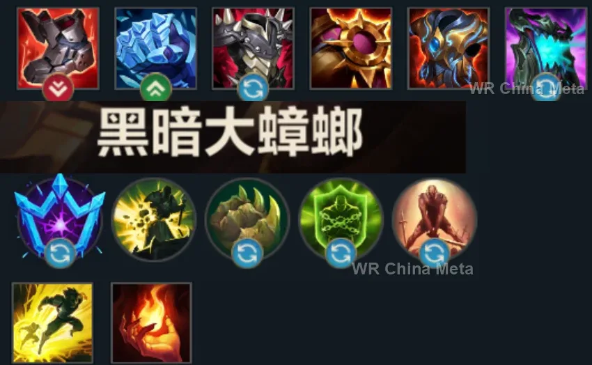 player #30 name