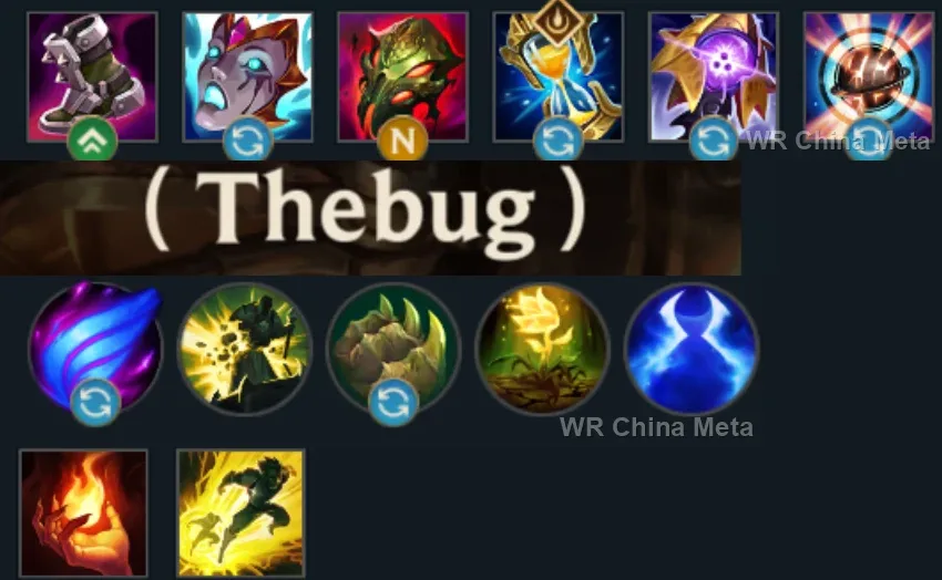 player #1 name