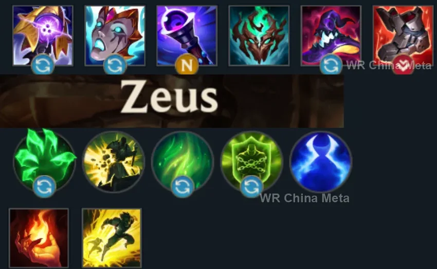 player #3 name