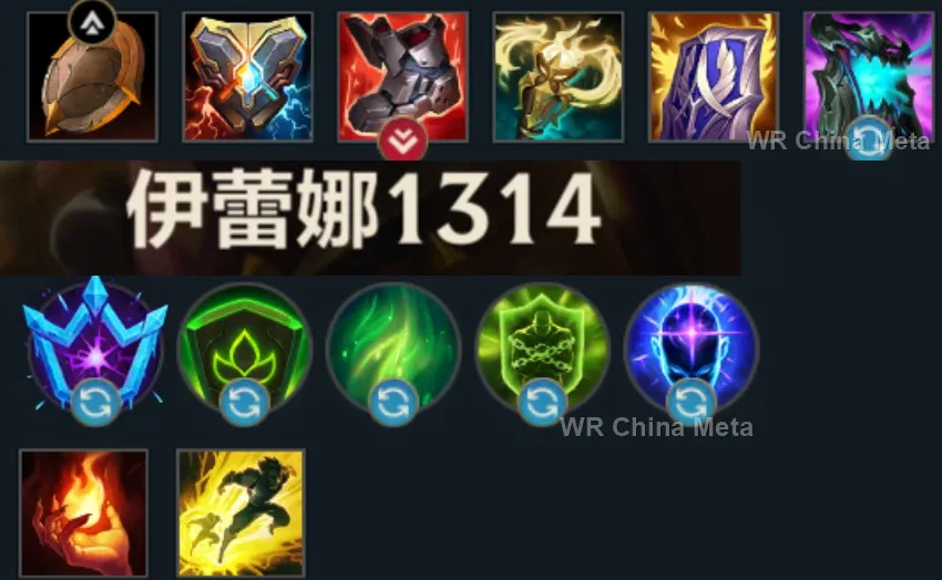 player #17 name