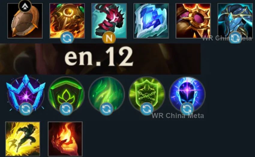 player #28 name