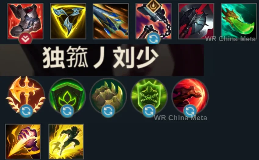 player #28 name