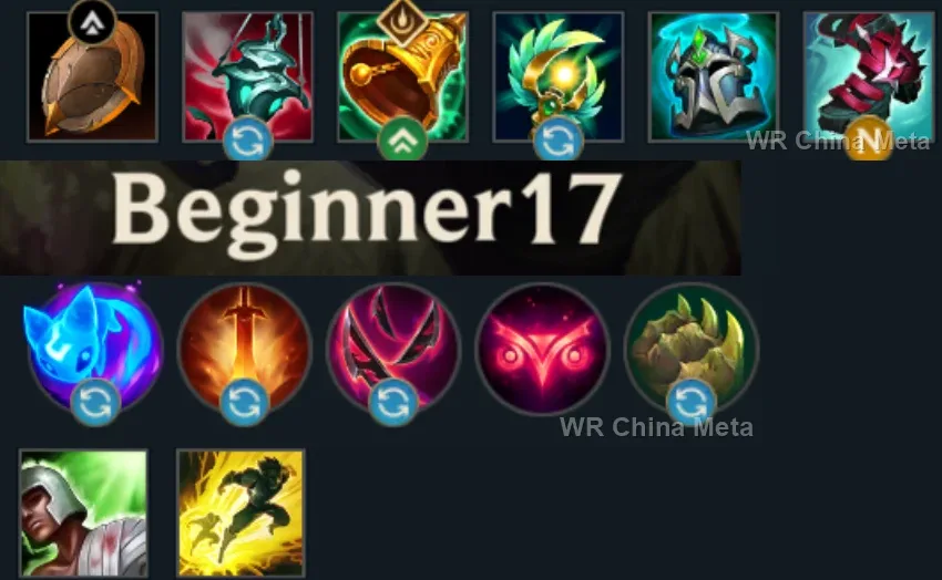 player #27 name