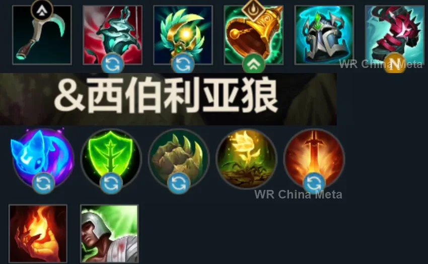 player #28 name