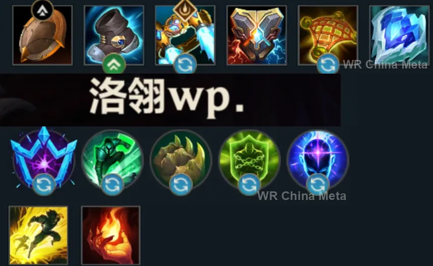 player #27 name