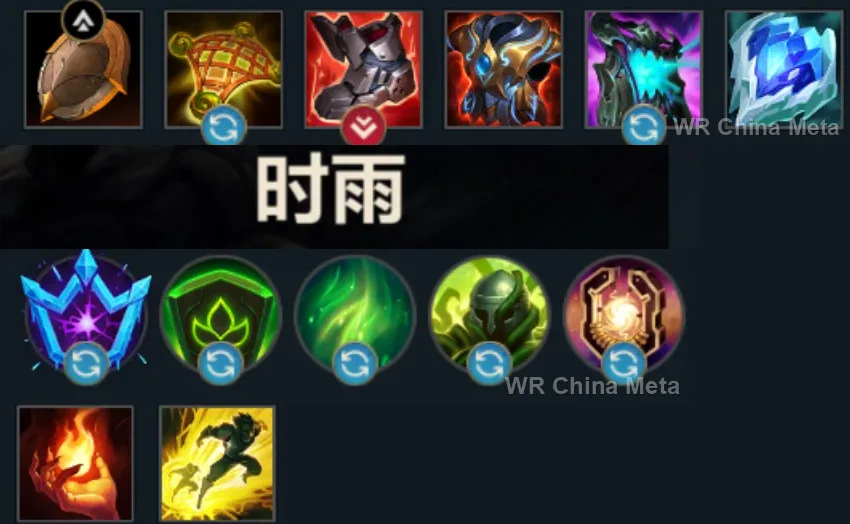 player #19 name