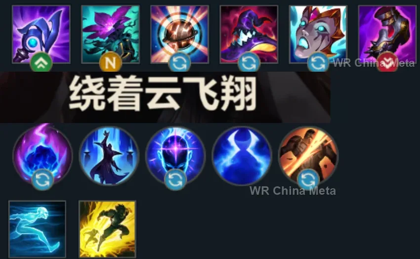 player #7 name