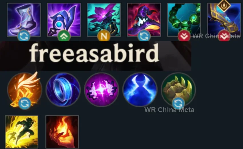 player #15 name