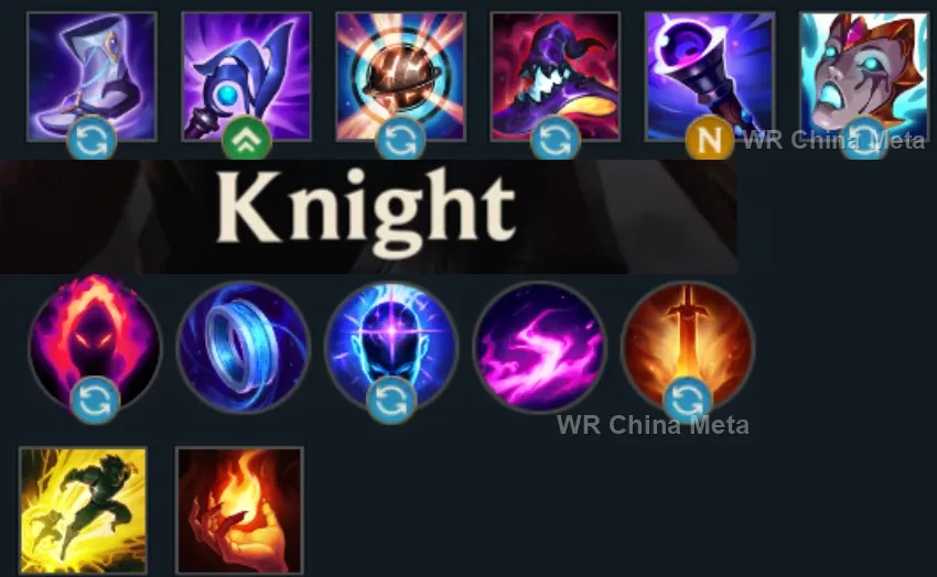 player #19 name