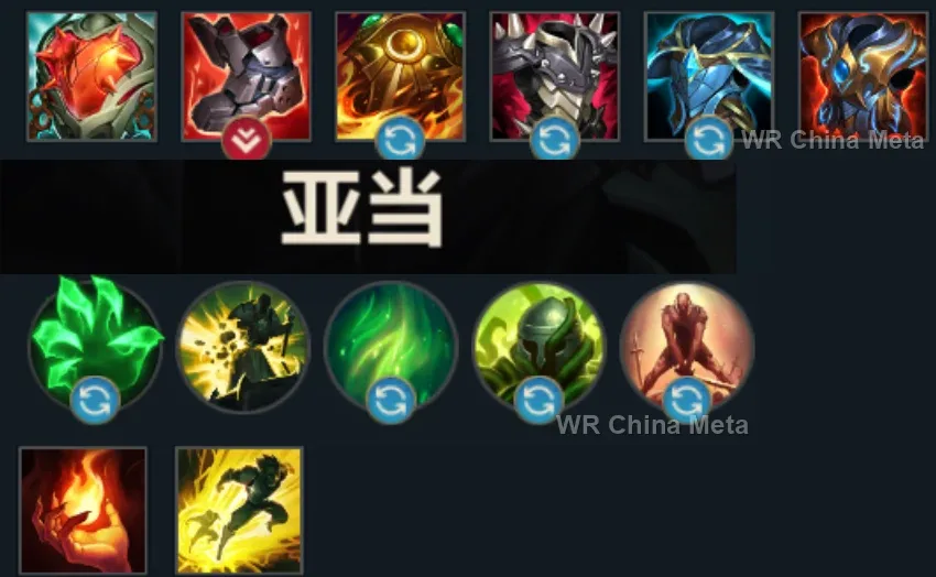 player #7 name