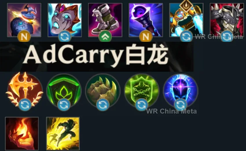 player #14 name