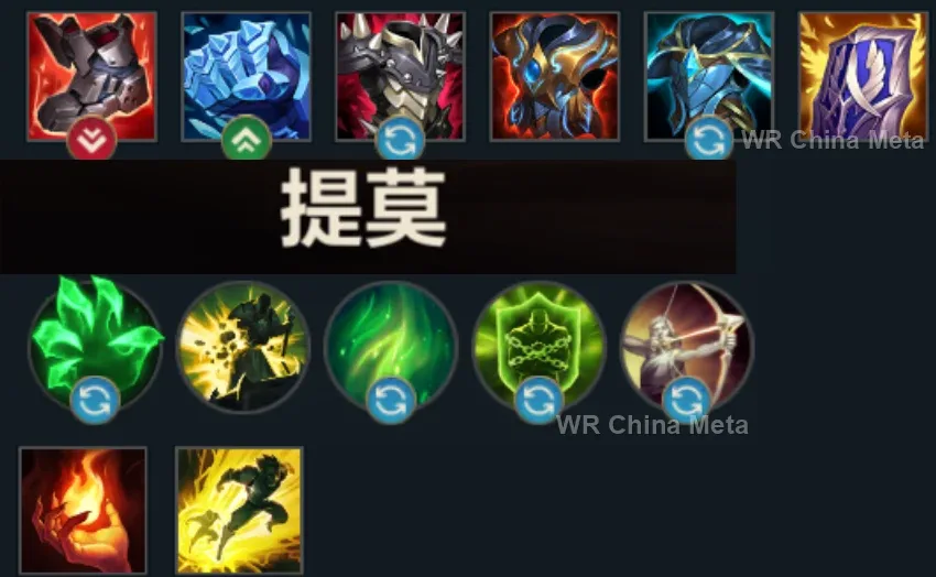 player #9 name