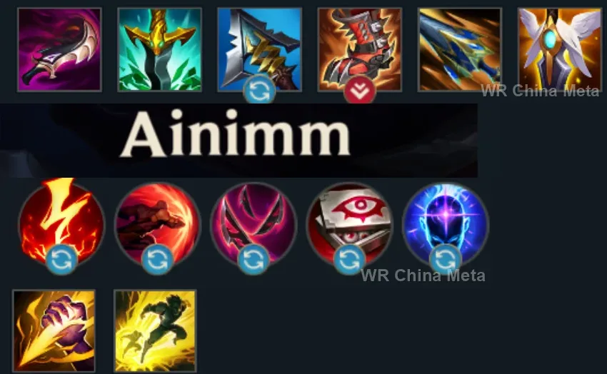 player #1 name