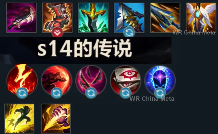 player #13 name