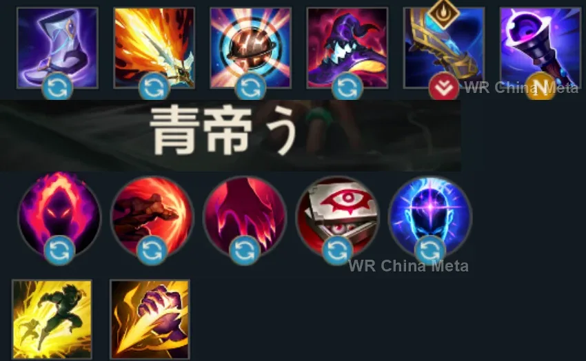 player #25 name