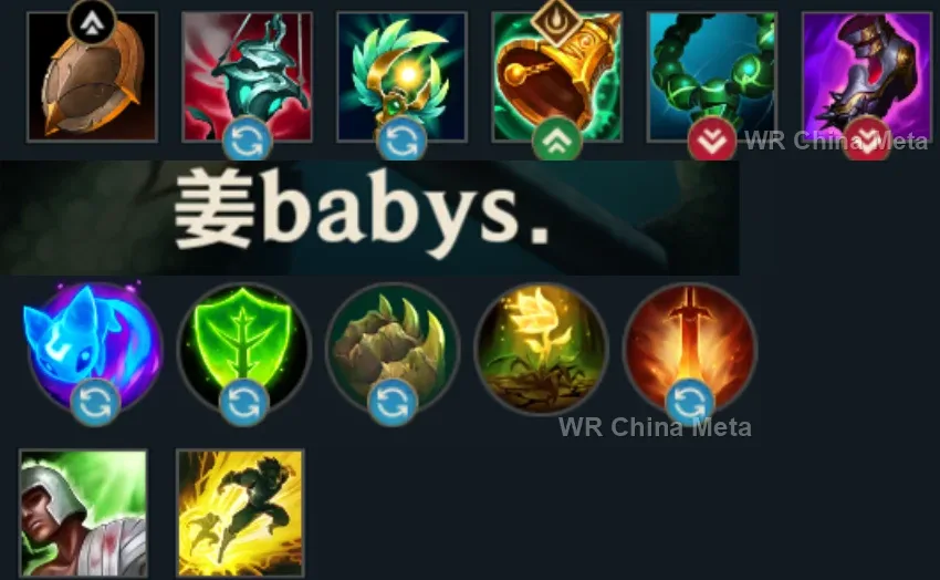 player #23 name