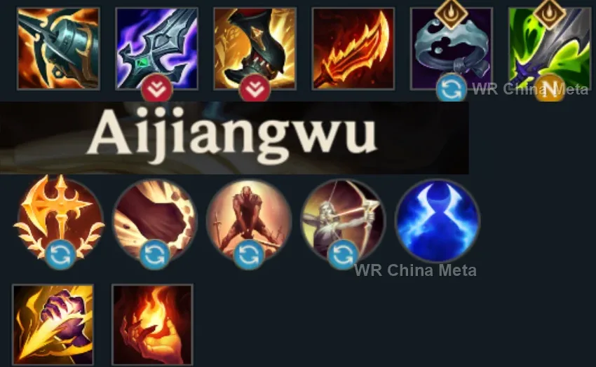 player #7 name