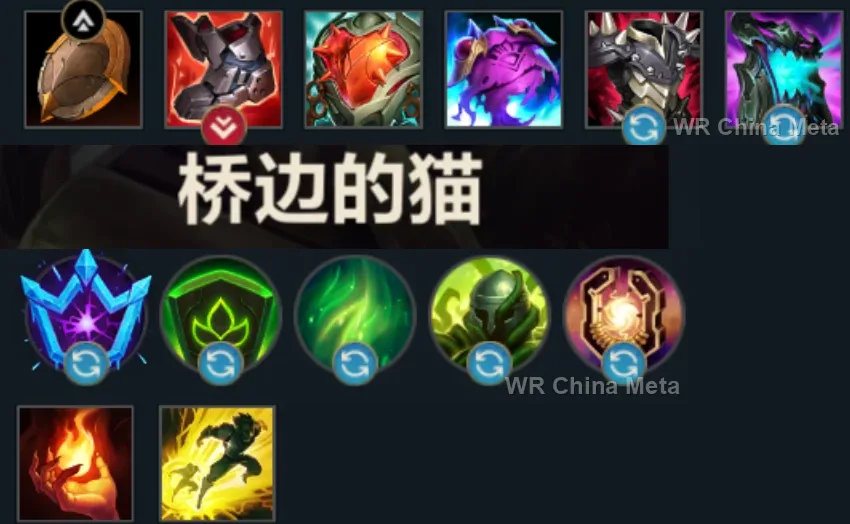 player #13 name