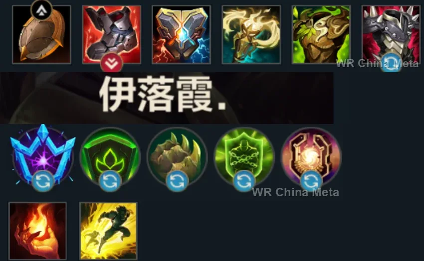 player #19 name
