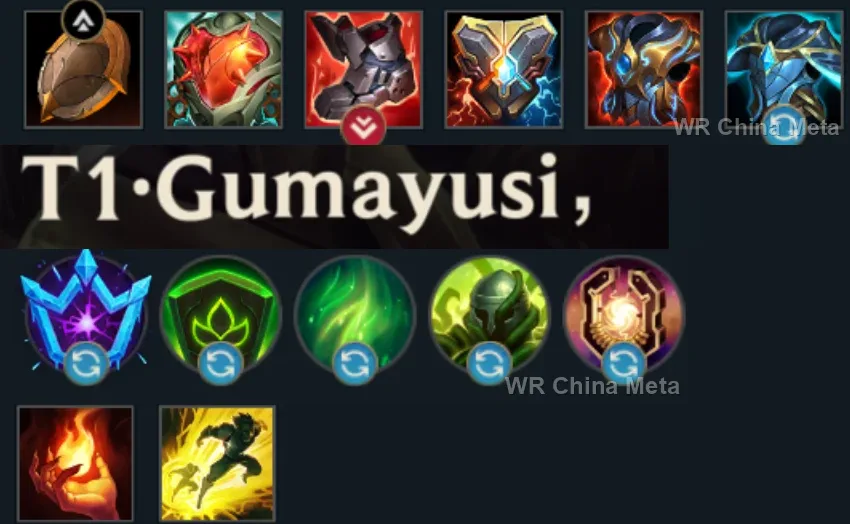 player #27 name