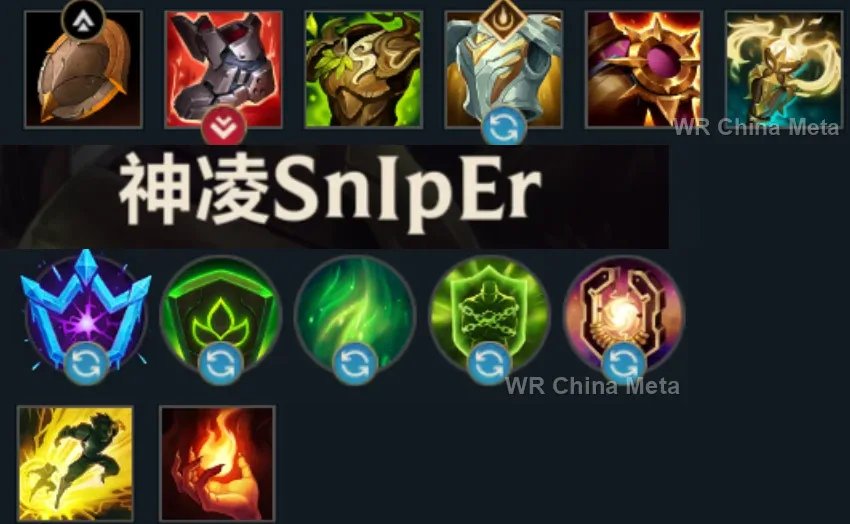 player #28 name
