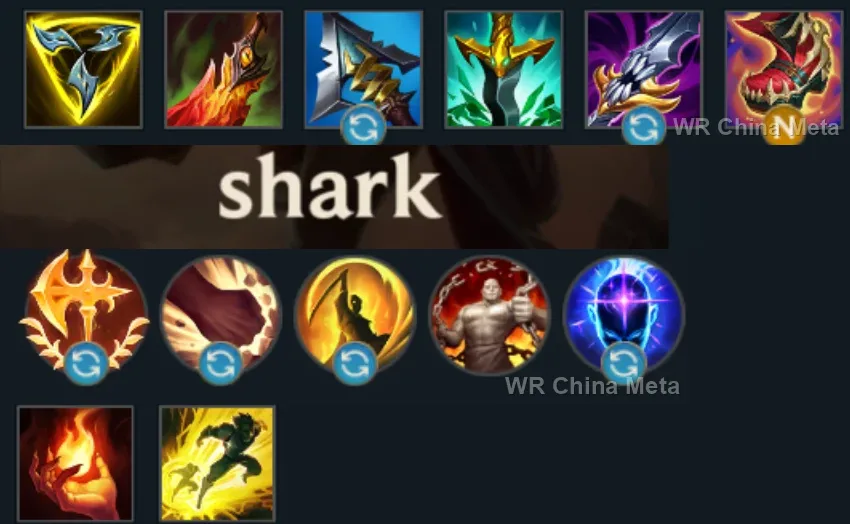 player #3 name