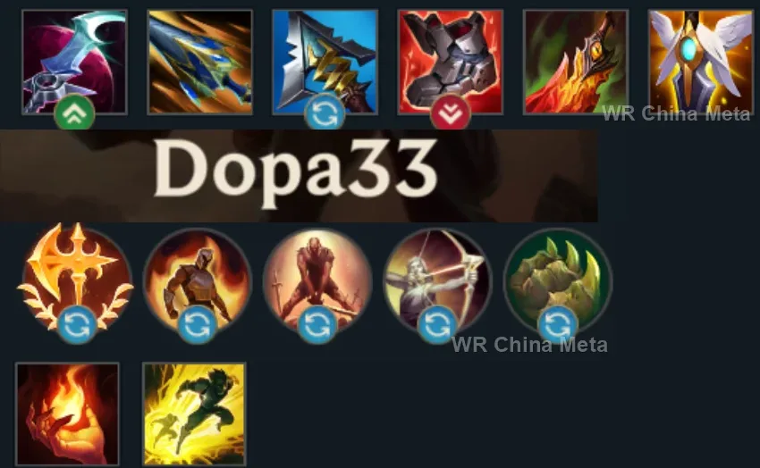 player #23 name